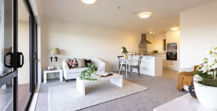 waitakere-gardens-metlifecare-newly-refurbished-48413