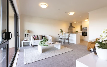 waitakere-gardens-metlifecare-newly-refurbished-48413