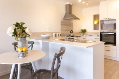 waitakere-gardens-metlifecare-newly-refurbished-48414