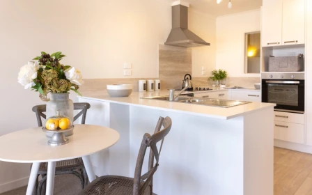 waitakere-gardens-metlifecare-newly-refurbished-48414