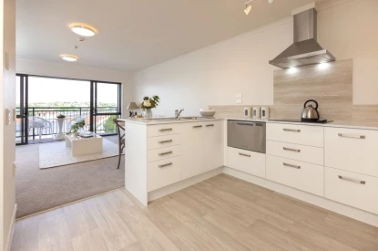 waitakere-gardens-metlifecare-newly-refurbished-48415