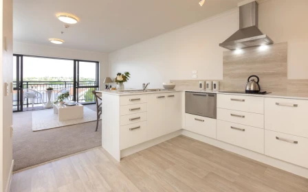 waitakere-gardens-metlifecare-newly-refurbished-48415