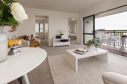 waitakere-gardens-metlifecare-newly-refurbished-48416