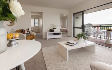 waitakere-gardens-metlifecare-newly-refurbished-48416