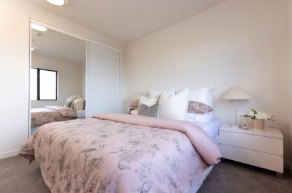 waitakere-gardens-metlifecare-newly-refurbished-48417