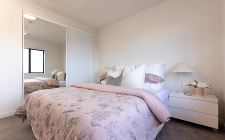 waitakere-gardens-metlifecare-newly-refurbished-48417