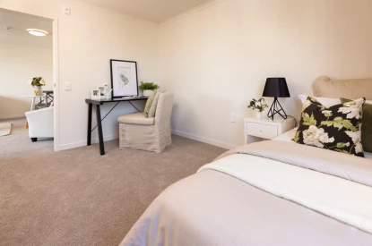 waitakere-gardens-metlifecare-newly-refurbished-48418