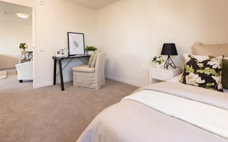 waitakere-gardens-metlifecare-newly-refurbished-48418