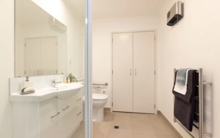 waitakere-gardens-metlifecare-newly-refurbished-48419