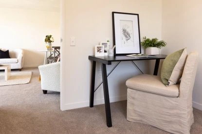 waitakere-gardens-metlifecare-newly-refurbished-48420