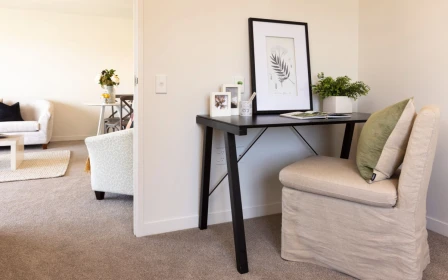 waitakere-gardens-metlifecare-newly-refurbished-48420