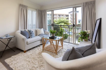 waitakere-gardens-metlifecare-on-a-budget-price-tag-you-can-46512