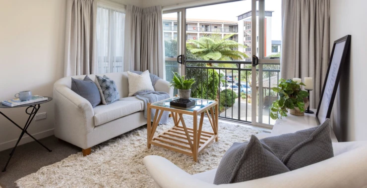 waitakere-gardens-metlifecare-on-a-budget-price-tag-you-can-46512