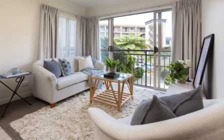 waitakere-gardens-metlifecare-on-a-budget-price-tag-you-can-46512