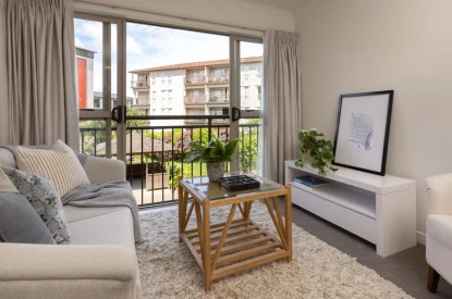 waitakere-gardens-metlifecare-on-a-budget-price-tag-you-can-46513