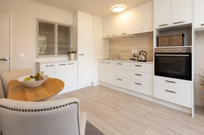 waitakere-gardens-metlifecare-on-a-budget-price-tag-you-can-46514