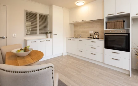 waitakere-gardens-metlifecare-on-a-budget-price-tag-you-can-46514