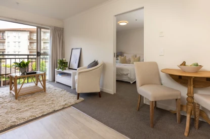 waitakere-gardens-metlifecare-on-a-budget-price-tag-you-can-46516
