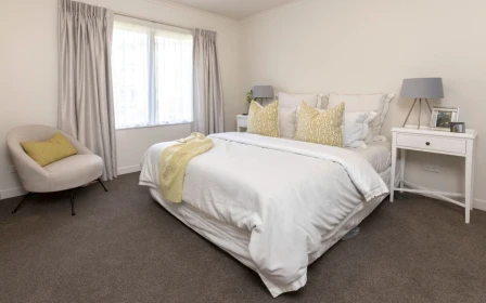waitakere-gardens-metlifecare-on-a-budget-price-tag-you-can-46518