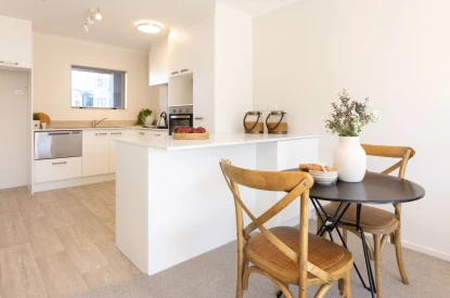 waitakere-gardens-metlifecare-one-bedroom-apartment-45897