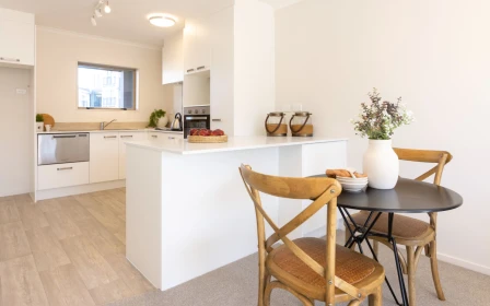 waitakere-gardens-metlifecare-one-bedroom-apartment-45897