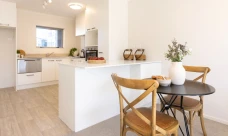 waitakere-gardens-metlifecare-one-bedroom-apartment-45897