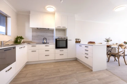 waitakere-gardens-metlifecare-one-bedroom-apartment-45898