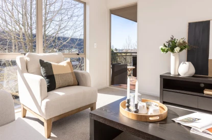 waitakere-gardens-metlifecare-one-bedroom-apartment-45899