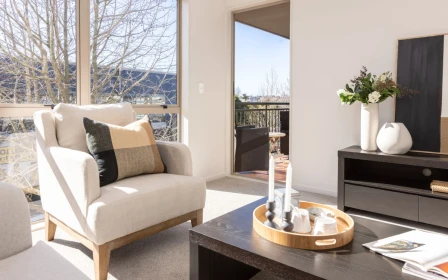 waitakere-gardens-metlifecare-one-bedroom-apartment-45899