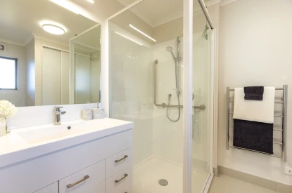 waitakere-gardens-metlifecare-one-bedroom-apartment-45900