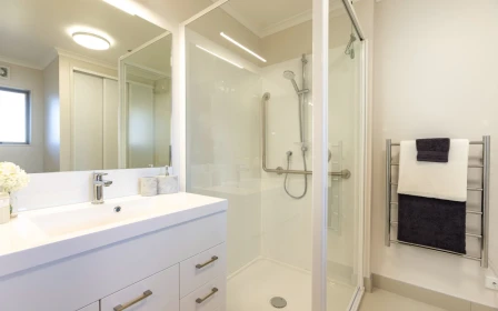 waitakere-gardens-metlifecare-one-bedroom-apartment-45900