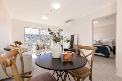 waitakere-gardens-metlifecare-one-bedroom-apartment-45901