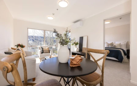 waitakere-gardens-metlifecare-one-bedroom-apartment-45901