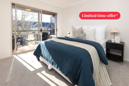 waitakere-gardens-metlifecare-one-bedroom-apartment-45902