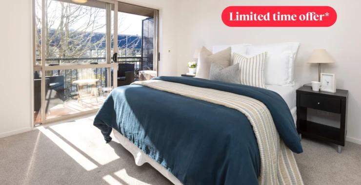 waitakere-gardens-metlifecare-one-bedroom-apartment-45902