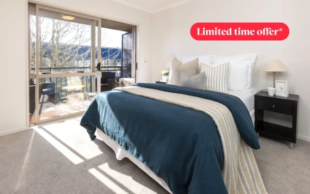 waitakere-gardens-metlifecare-one-bedroom-apartment-45902