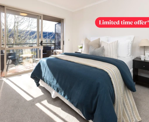 waitakere-gardens-metlifecare-one-bedroom-apartment-45902