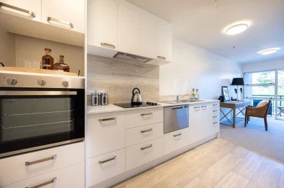 waitakere-gardens-metlifecare-one-bedroom-apartment-copy-copy-45689