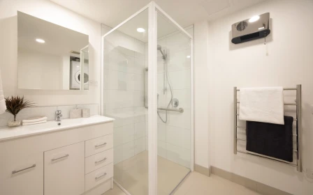 waitakere-gardens-metlifecare-one-bedroom-apartment-copy-copy-45692