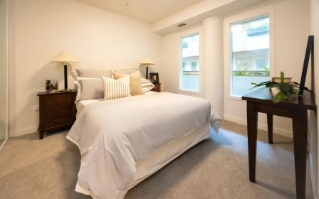 waitakere-gardens-metlifecare-one-bedroom-apartment-copy-copy-45693