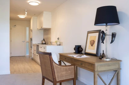 waitakere-gardens-metlifecare-one-bedroom-apartment-copy-copy-45694