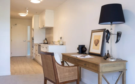 waitakere-gardens-metlifecare-one-bedroom-apartment-copy-copy-45694