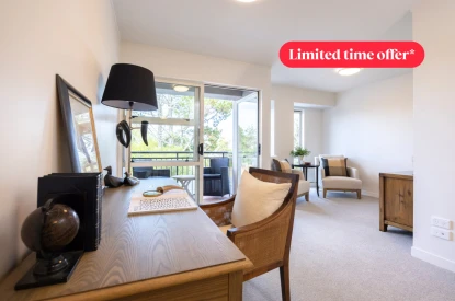waitakere-gardens-metlifecare-one-bedroom-apartment-copy-copy-45696