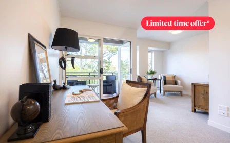 waitakere-gardens-metlifecare-one-bedroom-apartment-copy-copy-45696