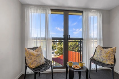 waitakere-gardens-metlifecare-spacious-corner-3-bedroom-apartment-53387