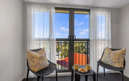waitakere-gardens-metlifecare-spacious-corner-3-bedroom-apartment-53387