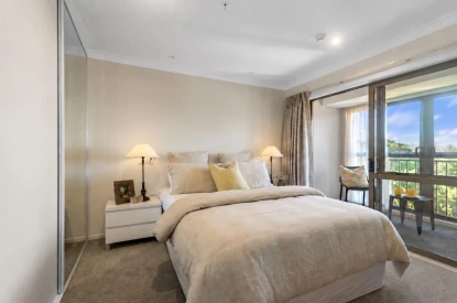 waitakere-gardens-metlifecare-spacious-corner-3-bedroom-apartment-53388