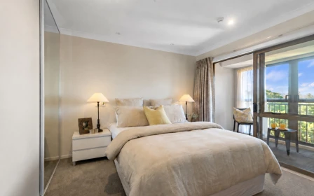 waitakere-gardens-metlifecare-spacious-corner-3-bedroom-apartment-53388