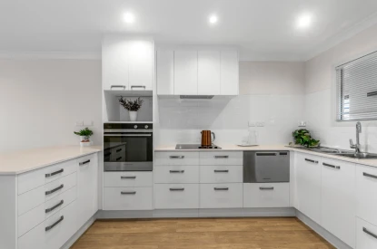 waitakere-gardens-metlifecare-spacious-corner-3-bedroom-apartment-53389