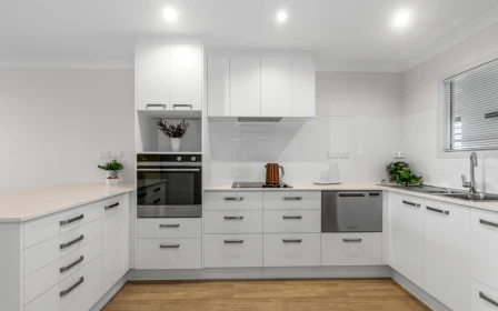 waitakere-gardens-metlifecare-spacious-corner-3-bedroom-apartment-53389